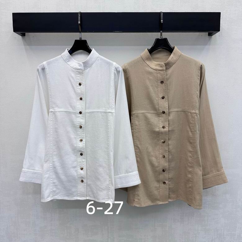 Loro Piana S-XL 95
